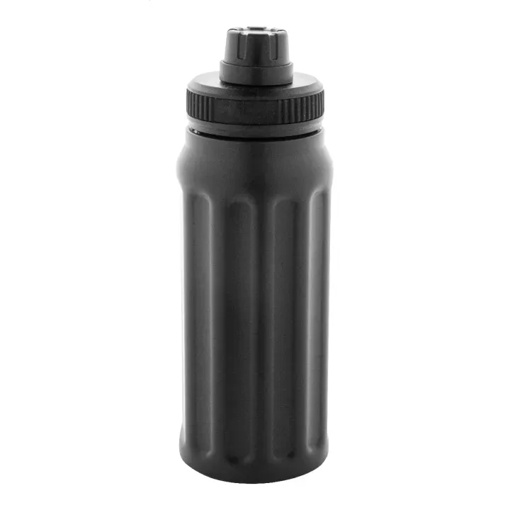 RSS insulated bottle - AP800145 (ANDA#10)